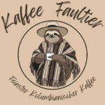 kaffeefaultier.com